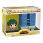 Preview: FUNKO POP! - Animation - My Hero Academia U.A. High School with Izuku Midoriya #04